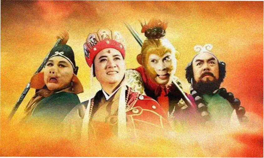 影音先锋色先锋 经典回顾